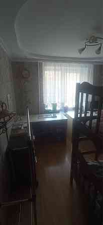 Продаж 4-ох кімнатної квартири Пасічна Львов