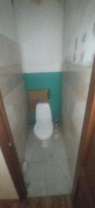 Продаж 4-ох кімнатної квартири Пасічна Львів - зображення 5