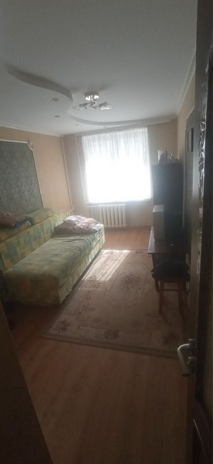 Продаж 4-ох кімнатної квартири Пасічна Львів - зображення 8