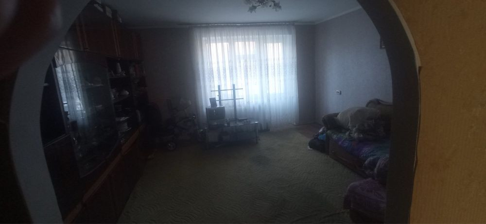 Продаж 4-ох кімнатної квартири Пасічна Львів - зображення 3