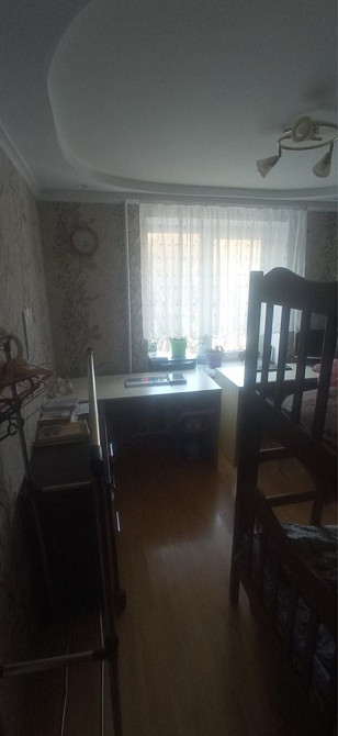 Продаж 4-ох кімнатної квартири Пасічна Львів - зображення 6