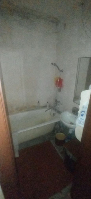 Продаж 4-ох кімнатної квартири Пасічна Львів - зображення 4