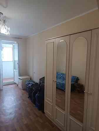 Продаю 2 квартиру 3я Слободская Николаев