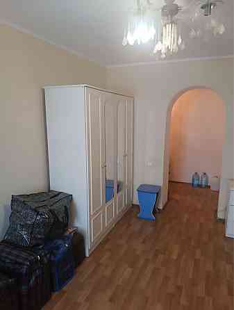 Продаю 2 квартиру 3я Слободская Николаев