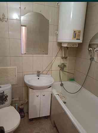 Продаю 2 квартиру 3я Слободская Николаев