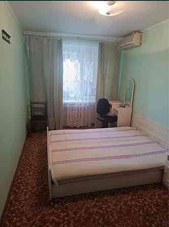 Продаю 2 квартиру 3я Слободская Николаев