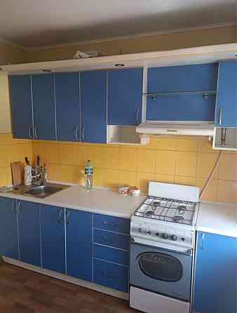 Продаю 2 квартиру 3я Слободская Николаев