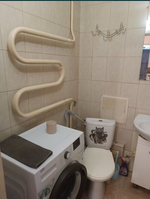 Продаю 2 квартиру 3я Слободская Миколаїв - зображення 7