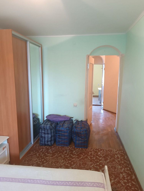 Продаю 2 квартиру 3я Слободская Миколаїв - зображення 8