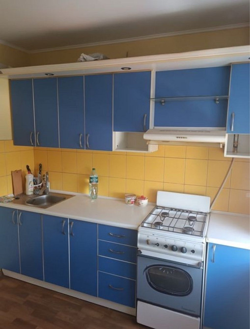 Продаю 2 квартиру 3я Слободская Миколаїв - зображення 3