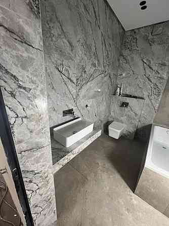 1кімнатна квартира. Бам. Ужгород