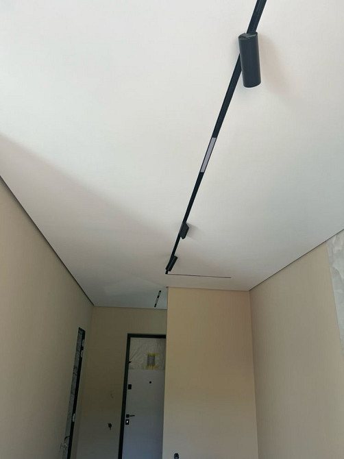 1кімнатна квартира. Бам. Ужгород - зображення 2