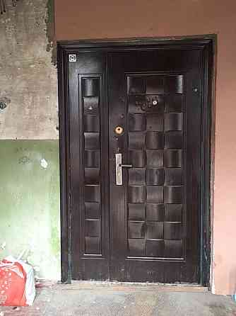 Продається квартирка у центрі Одесса