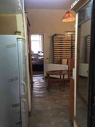 Продається квартирка у центрі Одесса