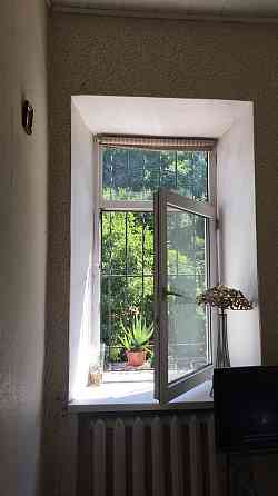 Продається квартирка у центрі Одесса