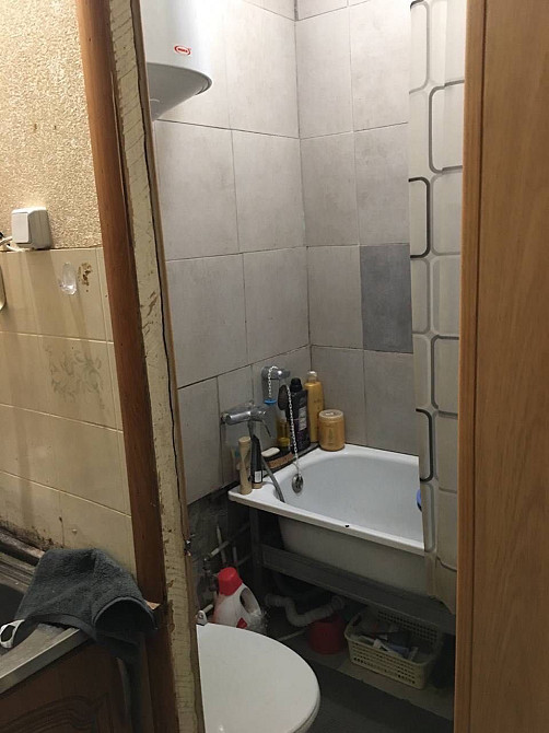 Продається квартирка у центрі Одесса - изображение 5