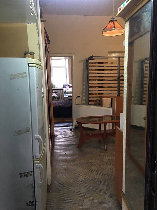 Продається квартирка у центрі Одесса - изображение 4