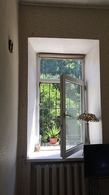 Продається квартирка у центрі Одесса - изображение 1