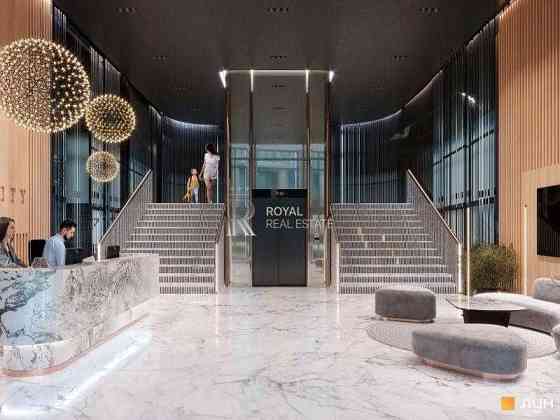 Продам квартиру 3к Барбюса Анрі, Печерськ, Київ Київ