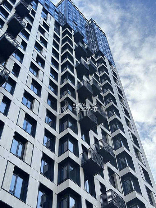 Продам квартиру 3к Барбюса Анрі, Печерськ, Київ Київ - зображення 6