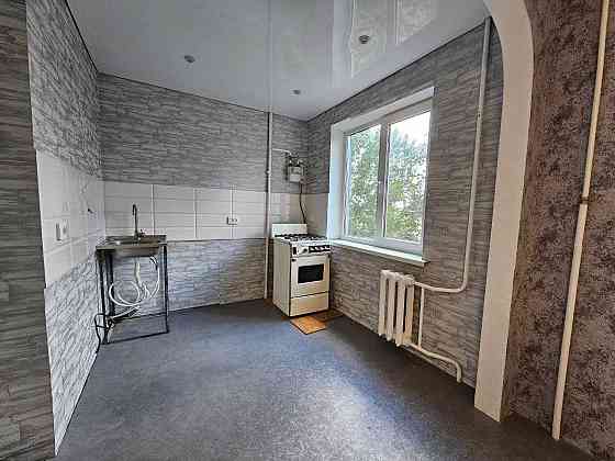 Продается отличная трёхкомнатная квартира по улице Костенко Кривой Рог