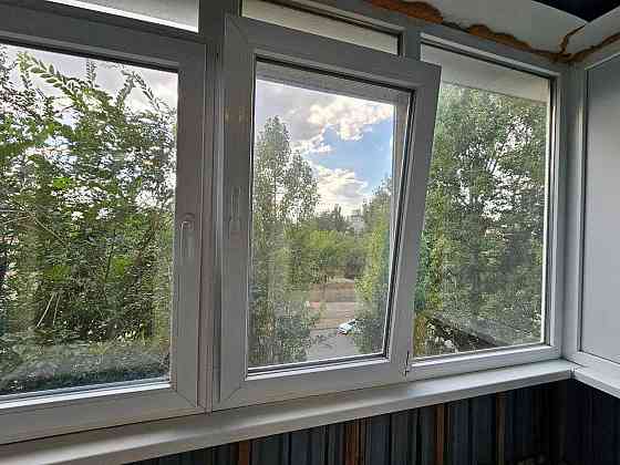 Продается отличная трёхкомнатная квартира по улице Костенко Кривой Рог