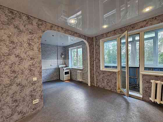 Продается отличная трёхкомнатная квартира по улице Костенко Кривой Рог