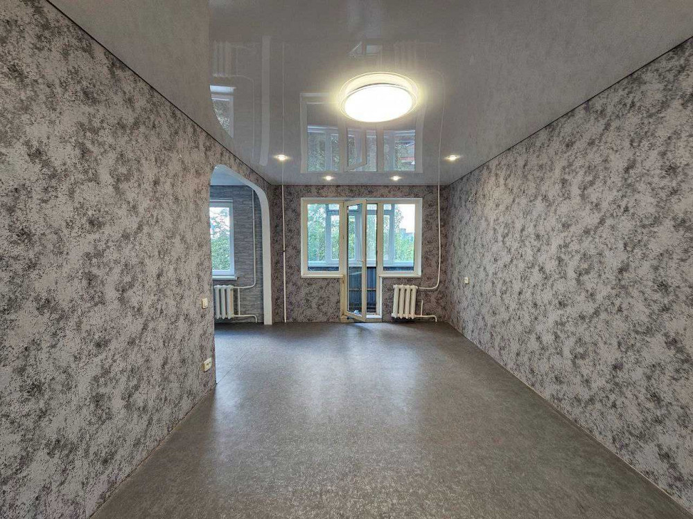 Продается отличная трёхкомнатная квартира по улице Костенко Кривой Рог - изображение 4