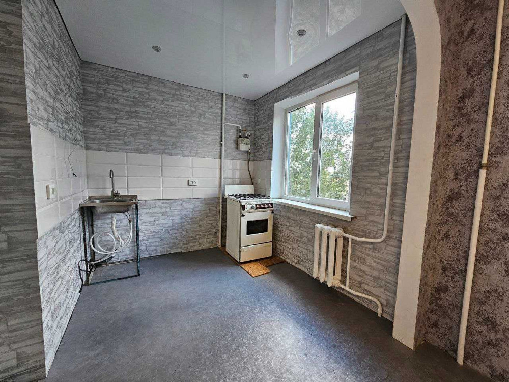 Продается отличная трёхкомнатная квартира по улице Костенко Кривой Рог - изображение 2