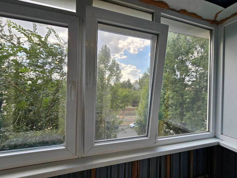 Продается отличная трёхкомнатная квартира по улице Костенко Кривой Рог - изображение 5