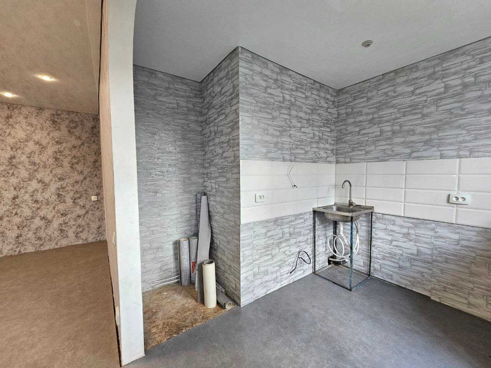 Продается отличная трёхкомнатная квартира по улице Костенко Кривой Рог - изображение 3