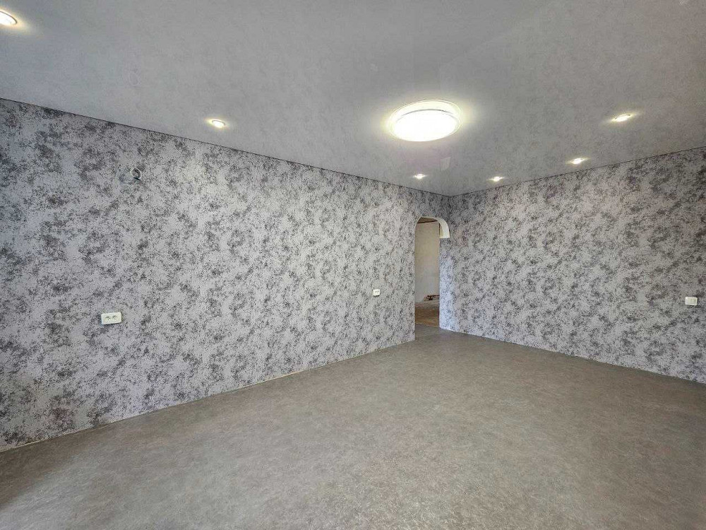 Продается отличная трёхкомнатная квартира по улице Костенко Кривой Рог - изображение 7