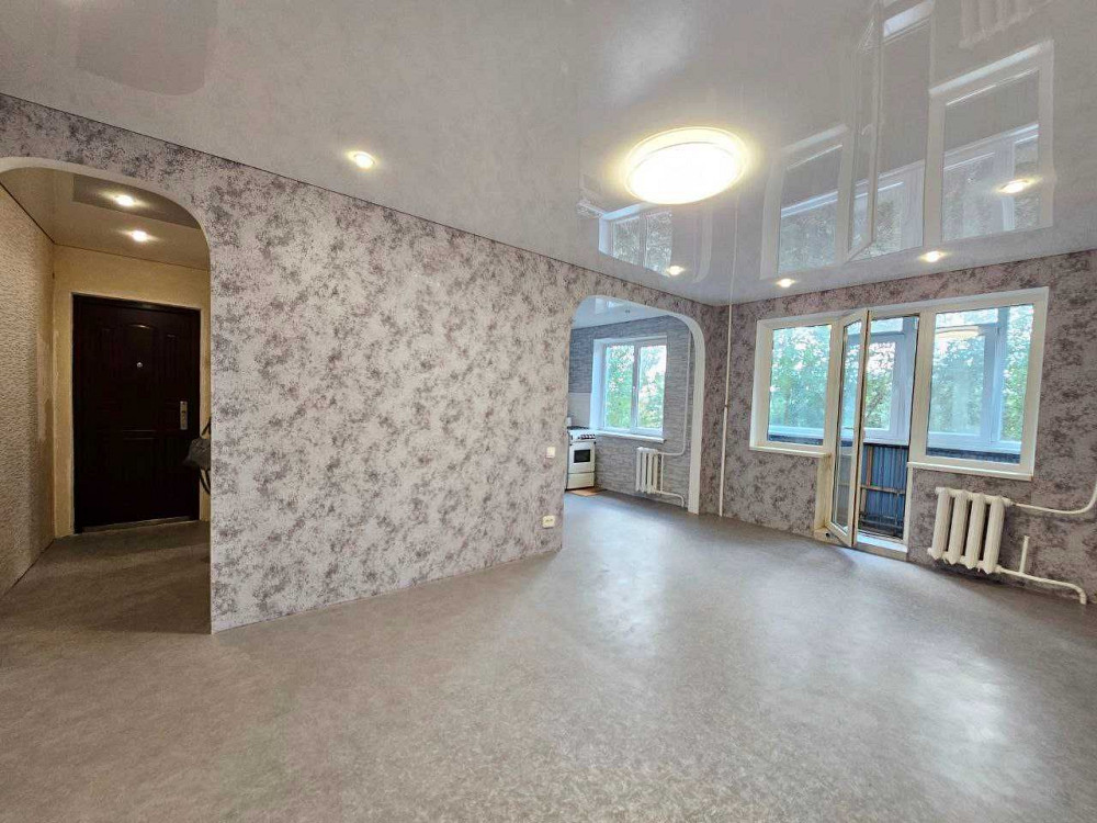 Продается отличная трёхкомнатная квартира по улице Костенко Кривой Рог - изображение 6