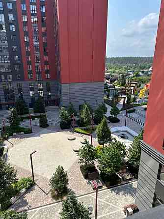 продам 2 кімнатна квартира Irpin City 69.2 кв. терміново Ірпінь Сіті Ирпень