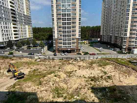 продам 2 кімнатна квартира Irpin City 69.2 кв. терміново Ірпінь Сіті Ирпень