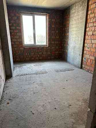 продам 2 кімнатна квартира Irpin City 69.2 кв. терміново Ірпінь Сіті Ирпень