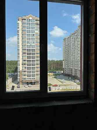 продам 2 кімнатна квартира Irpin City 69.2 кв. терміново Ірпінь Сіті Ирпень