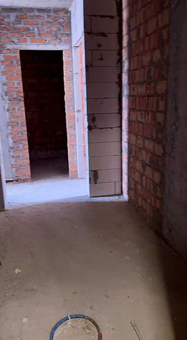 продам 2 кімнатна квартира Irpin City 69.2 кв. терміново Ірпінь Сіті Ирпень - изображение 8