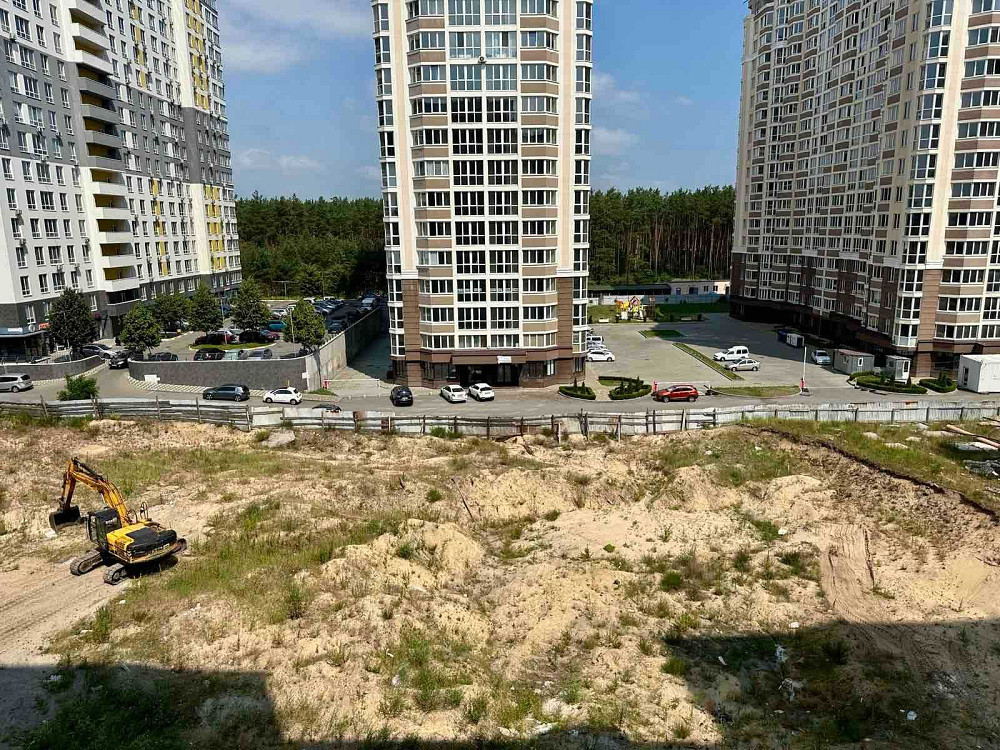 продам 2 кімнатна квартира Irpin City 69.2 кв. терміново Ірпінь Сіті Ирпень - изображение 5