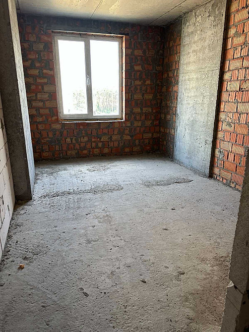 продам 2 кімнатна квартира Irpin City 69.2 кв. терміново Ірпінь Сіті Ирпень - изображение 3