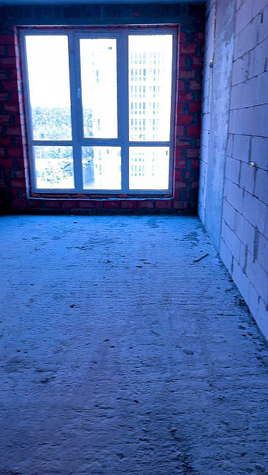 продам 2 кімнатна квартира Irpin City 69.2 кв. терміново Ірпінь Сіті Ирпень - изображение 7