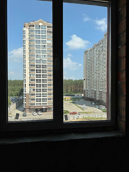 продам 2 кімнатна квартира Irpin City 69.2 кв. терміново Ірпінь Сіті Ирпень - изображение 4
