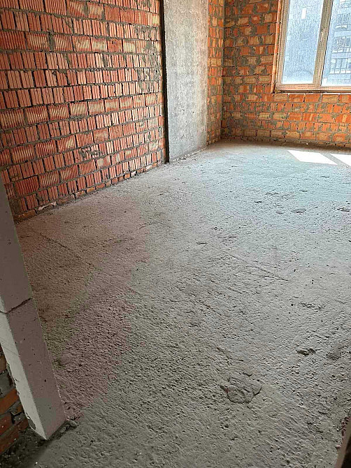 продам 2 кімнатна квартира Irpin City 69.2 кв. терміново Ірпінь Сіті Ирпень - изображение 6