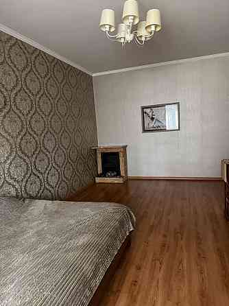 2к квартира ЖК Софіївська слобідка Софиевская Борщаговка