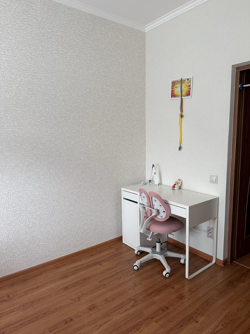 2к квартира ЖК Софіївська слобідка Софиевская Борщаговка - изображение 6