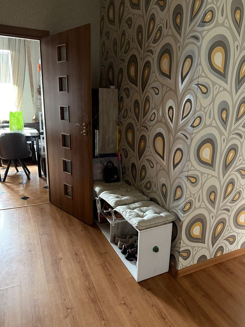 2к квартира ЖК Софіївська слобідка Софиевская Борщаговка - изображение 7