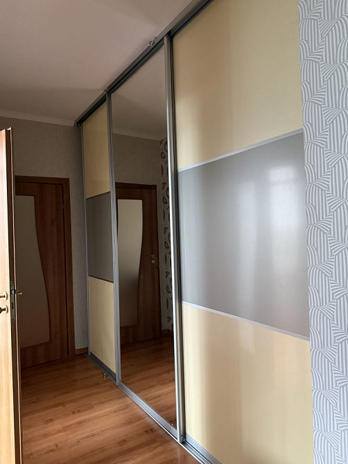 2к квартира ЖК Софіївська слобідка Софиевская Борщаговка - изображение 8