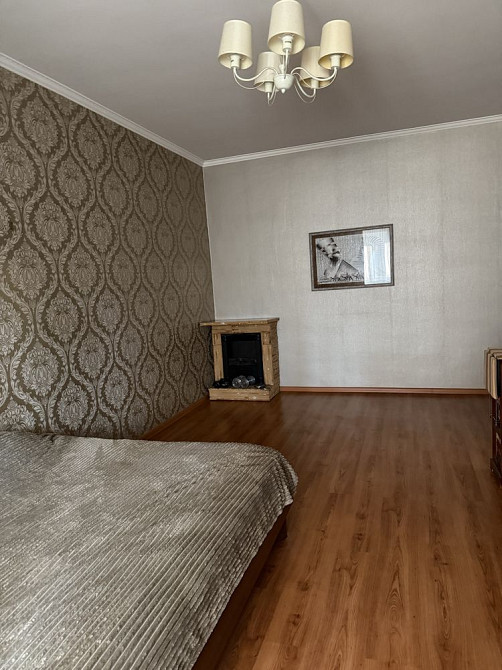 2к квартира ЖК Софіївська слобідка Софиевская Борщаговка - изображение 3