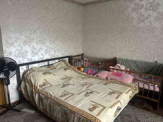 Продам 1к Квартиру Ройон ЖД Слов`янськ