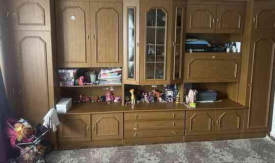 Продам 1к Квартиру Ройон ЖД Слов`янськ